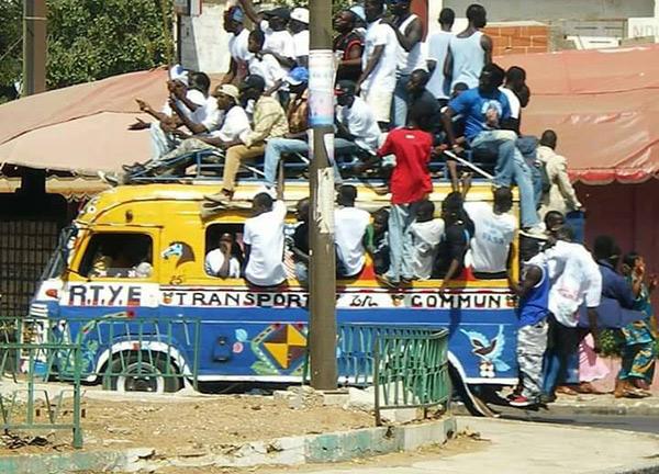 car-rapide