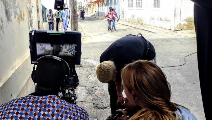 charlie_beneto_serie_tournage_0