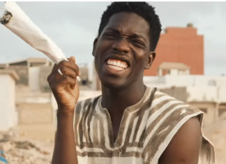 VIDÉO : Les îles Karone en Casamance, une économie toute basée sur la culture du cannabis