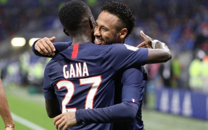gana-gueye-et-neymar-710x443