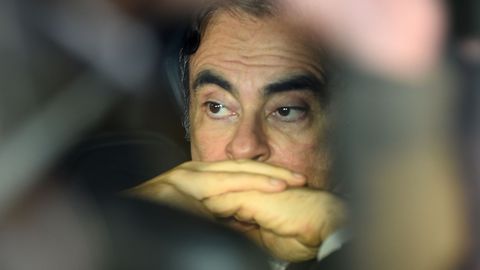 l-ancien-pdg-de-renault-nissan-carlos-ghosn-le-6-mars-2019-a-tokyo_6195504