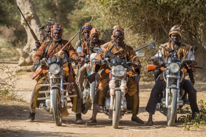 mali-dozo-group-leader