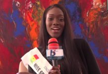 VIDÉO – Sénégal 2020 : « Ceux qui me critiquent me font avancer »