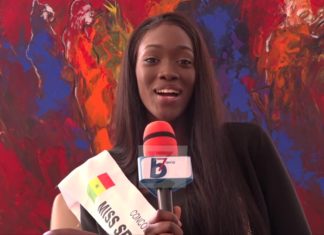 VIDÉO – Sénégal 2020 : « Ceux qui me critiquent me font avancer »