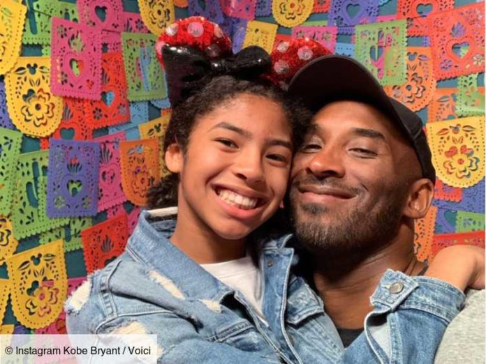 mort-de-kobe-bryant-sa-fille-gianna-etait-sa-plus-grande-fierte