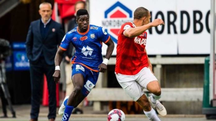 pape-habib-gueye-en-action-avec-aalesund_270915