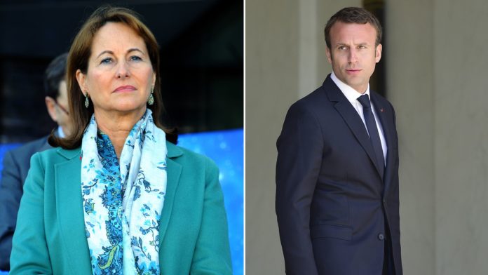 segolene-royal-irritee-par-emmanuel-macron-il-n-a-pas-ete-reglo-avec-elle