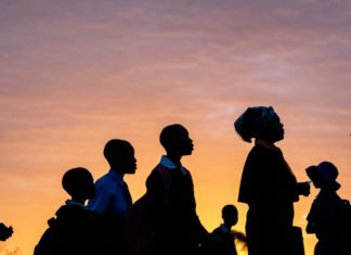 Zimbabwe : les faveurs sexuelles pour obtenir un emploi