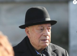 Hervé Bourges s’en est allé à l’âge de 86 ans