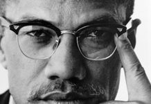 L’enquête sur l’assassinat de Malcolm X va être rouverte