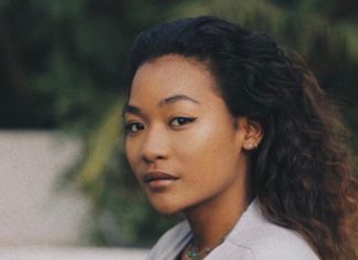 Le cri de cœur de la fille d’Alpha Blondy : « Aidez-moi à sauver mon père »
