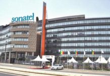La Sonatel a opéré, en 2019, un chiffre d’affaires de plus mille milliards Cfa