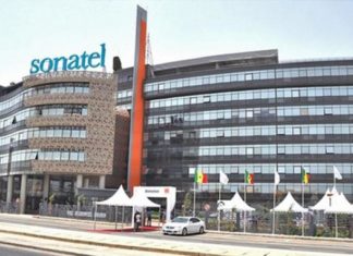 La Sonatel a opéré, en 2019, un chiffre d’affaires de plus mille milliards Cfa