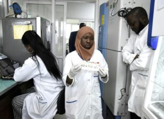 Coronavirus 2019-nCov : pourquoi l’Afrique est-elle jusque-là épargnée ?
