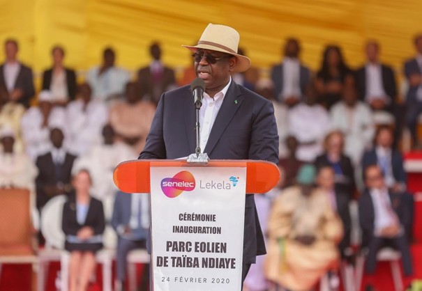 macky-sall-parc-éolien