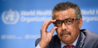 Coronavirus : Et si l’Afrique était mal paréé ?