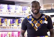 Tamba en France, les saveurs du Sénégal en rayons