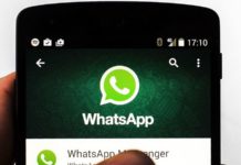Inventaire des Idoles : « WhatsApp, l’aire de pré & post vérité » (Par Elgas)