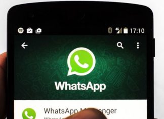 Inventaire des Idoles : « WhatsApp, l’aire de pré & post vérité » (Par Elgas)