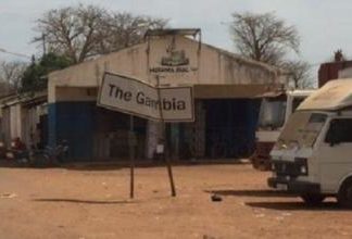 Gambie : L’imam itinérant stoppé à jamais par le Covid-19