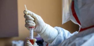 Covid-19 au Sénégal : 13 nouveaux cas positifs et 12 patients guéris