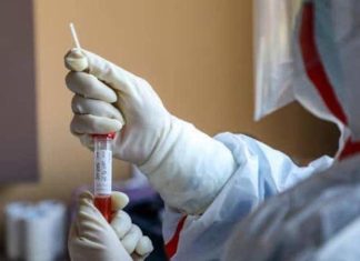 12 nouveaux cas contaminés au Covid-19 et 9 patients guéris