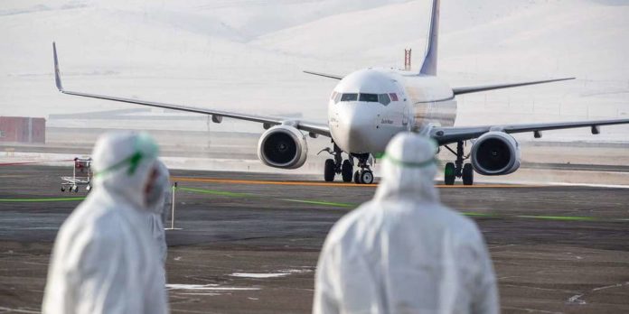 les-ports-et-les-aeroports