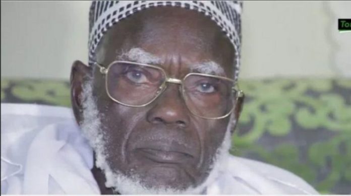 serigne-mountakha-681x381