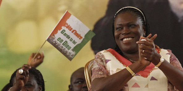 simone-gbagbo-prie-pour-alassane-ouattara-et-reconnait-ses-erreurs