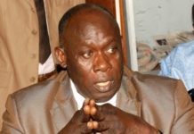 «Affaire Diop Iseg: Ce qui explique ma volonté d’intervenir» – Par Baba Tandian*