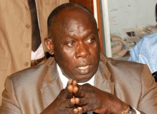«Affaire Diop Iseg: Ce qui explique ma volonté d’intervenir» – Par Baba Tandian*