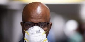 Coronavirus au Niger : port du masque obligatoire à Niamey