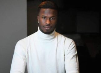 L’INTERVIEW | Keïta Baldé : « Pourquoi j’ai préféré jouer en équipe nationale du Sénégal plutôt que d’Espagne »