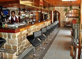 Association des bars-restaus du Sénégal : « L’État doit nous accompagner ou nous laisser ouvrir la journée «