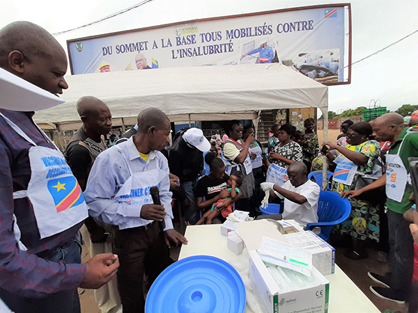 20191129_rougeole-lancement-vaccin_RDC_©MDM