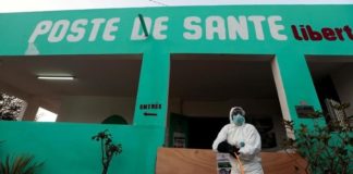 Covid-19 au Sénégal : 21 nouveaux cas positifs, 138 patients sous traitement, 194 guéris