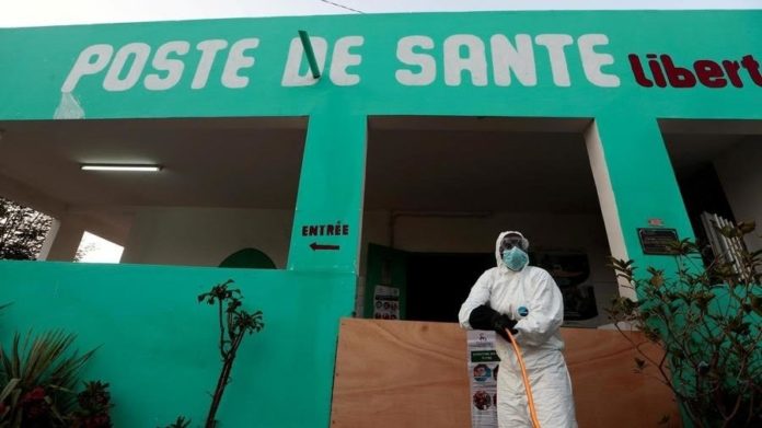 2020-04-01t233753z_619923912_rc2zvf92rhhv_rtrmadp_3_health-coronavirus-senegal_0