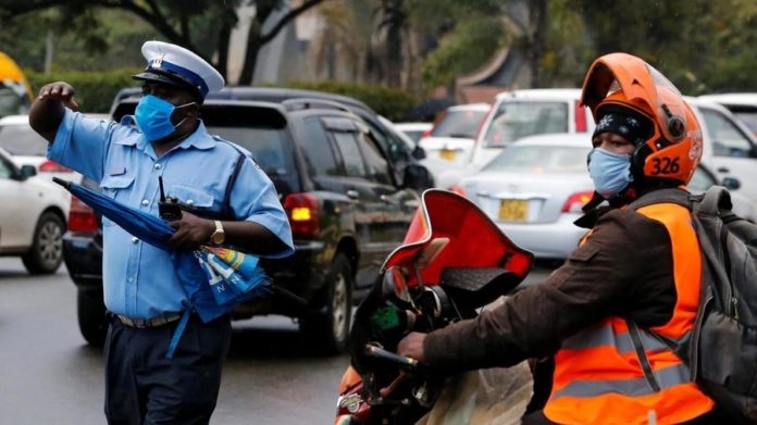 2020-04-27t160036z_1549592291_rc24dg9x8bzj_rtrmadp_3_health-coronavirus-kenya_0