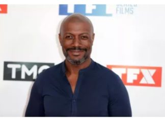 Avec son rendez-vous dominical devenu quotidien, Harry Roselmack (TF1) cesse-t-il d’être le « Noir de service » de l’audiovisuel français ?