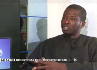 VIDÉO- « Coronavirus : le Sénégal, prochain hub médical de toute la sous-région ? »