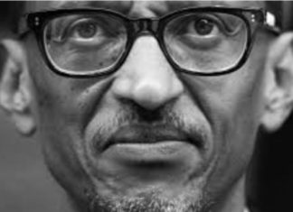 Le tweet pour lequel Kagamé vient de limoger son ministre d’État