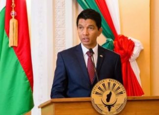 « Nous avons un remède contre le coronavirus ! » (Président malgache)