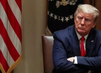 Covid-19 : Principal bailleur, les USA de l’irascible Trump coupent les vivres à l’Organisation Mondiale de la Santé. Voici pourquoi