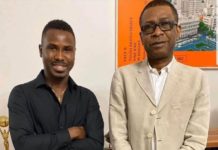 Coronattitude : « Sages comme des images ! »