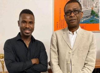 Coronattitude : « Sages comme des images ! »