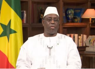 Affaire Diop Sy : « Président Macky Sall, en temps de crise, on peut se passer de certains « protocoles » ? »