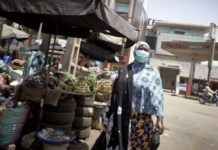 Ramadan sénégalais et Covid – 19 : Le jeûne rek; le jeûne et c’est tout