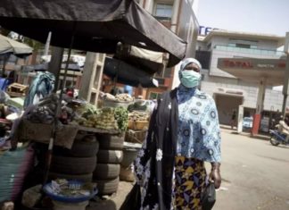 Ramadan sénégalais et Covid – 19 : Le jeûne rek; le jeûne et c’est tout