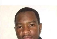 Mozambique : le président Nyusi « sommé » d’élucider la « disparition » du journaliste Ibraimo