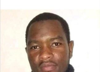 Mozambique : le président Nyusi « sommé » d’élucider la « disparition » du journaliste Ibraimo